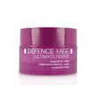 Defence Xage Ultimate Repair Filler Notte Crema 50ml